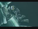 【実況】SFな世界で人狼ゲーム「グノーシア」を実況プレイ！ Part45