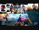 BF3買いに行こうぜ！！　【ゆっくり音声】