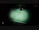【悲鳴をあげたら即退場】名作 OUTLAST part6【実況】