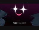sc^外道耐久実験　テイルズオブベルセリア初プレイ実況　２３