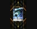 【SDVX】 Inixia　16EX
