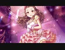 [関裕美誕生祭2020]ステップ & スキップをバンドっぽくしてみた[せかい]