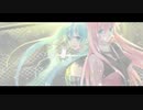 【ちゆ】アカツキアライヴァル　歌ってみた【Ai】