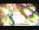 【ぼっちで】Alice in N.Y.【歌ってみた】【cover.ぬくぬー】