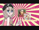 【CeVIO実況】レベルを上げて物理で勝負！期待のRPG！【サウザンドアームズ】part3