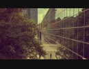 【オリジナル曲】透明な香りと見えない声