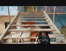 録画班ポッキー(SEIKIN_JP)のPUBG part418【2019/09/03】