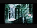 忙しい人のためのFF9 初見で制覇【実況】part37
