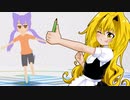 ラクガキしたら3Dキャラが出来上がるゲームCBT#2【ラクガキキングダム】