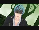【MMDツイステ】キノコにご用心
