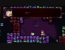 【実況】Celeste　part5