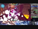 【RTA】Little Witch Nobeta - 3ボス撃破壁抜けなし(ADVANCED ver0.1106EA) 17:00(IGT 16:25)