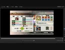 [プレイ動画]　戦国無双４の天下の色男決定戦をお市でプレイ