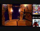 【実況】クラッシュバンディクーみたいなドナルドダックのゲーム　part5