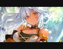 【ラティカを尊いしたいだけ】ゆかりさんの休日【シャドウバース実況135】