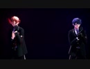 【MMDツイステ】magnet【エーデュース】