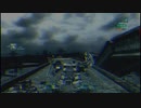 【ACVD】勢力戦でこの先生きのこるその４２７