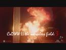 CoDWWⅡ the merciless field: 3