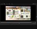 [プレイ動画]　戦国無双４の奥州仕置をゆきでプレイ