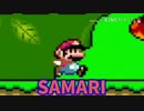 【ゆっくり実況】スーパーマリオワールド(World1)RTAに挑戦！