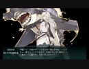 また×16 会社勤めに戻った(?)人が艦これイベをやってみた その１１５