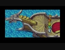 黄金の太陽 開かれし封印を語りたい Part 64