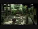 ◉夏休みないのでぼくのなつやすみ３やるpart17◉