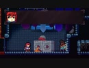 【実況】Celeste　part6