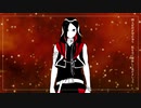 【人力ツイステ】ジャミルでWaltz Of Anomalies