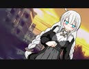 妹みたいなあかりちゃんが迎えにきてくれて【VOICEROID劇場】