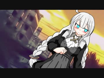 妹みたいなあかりちゃんが迎えにきてくれて【VOICEROID劇場】