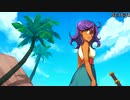 IndivisibleRTA　2:16:34 【無編集】