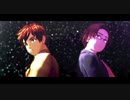 【APヘタリアMMD】Twitterまとめ②【ハプス家周辺】