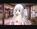 【この青空に約束を】酒飲みのエロゲ実況 Part30