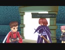 【テイルズ オブ シンフォニア】数十年振りに昔やったちょいレトロなゲームをやってみる！【パート３６】