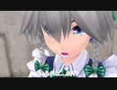 【東方MMD】咲夜、刑務所から脱獄する 前編【茶番】