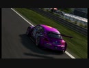 迫真耐久レース部・BEETLEの裏技.mp6