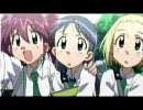 【差替え】スケッチブックED弾き語り
