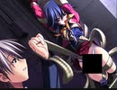 魔法少女アイplus　プレイ動画　パート22