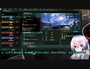 STELLARIS実況【ステラリス】（オリキャラゆっくり）