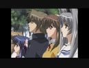 2005年04月02日　TVアニメ　IZUMO -猛き剣の閃記-　OP　「Romantic Chaser」（小枝）