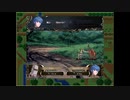 ヴェスタリアサーガEP2初見プレイ　7章外伝part3