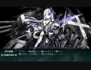 【艦これ】2020夏/梅雨イベE6-2甲ラスダンでギ゛ミ゛ッ゛ク゛さ゛せ゛る゛ん゛だ゛ろ゛ぉ゛ぉ゛ぉ゛！゛！゛！゛！゛