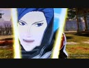 ❮実況❯ファイアーエムブレム風花雪月　part 89