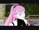 ❮実況❯ファイアーエムブレム風花雪月　part 90