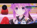 【実況】救世主よ、電脳世界の危機を救え―『VVVテューヌ』 第11話