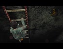 【実況】BIOHAZARD REVELATIONS 2を今更やる -49
