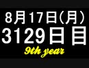【1日1実績】トレイルメーカー　#6【Xbox360/XboxOne】