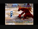 モンスターファーム2　100%RTA（全種族開放+殿堂入り）6:54:38　無編集　part2/2