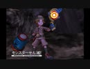 【実況】ダーククロニクルpart86